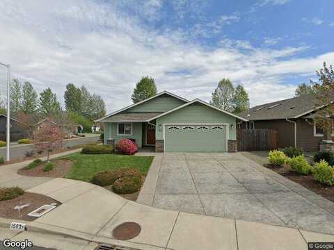 Kokanee, GRANTS PASS, OR 97527