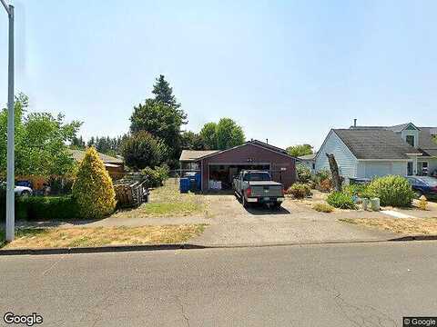 Aztec, WOODBURN, OR 97071