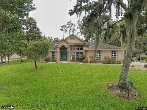 Stone, DELTONA, FL 32725