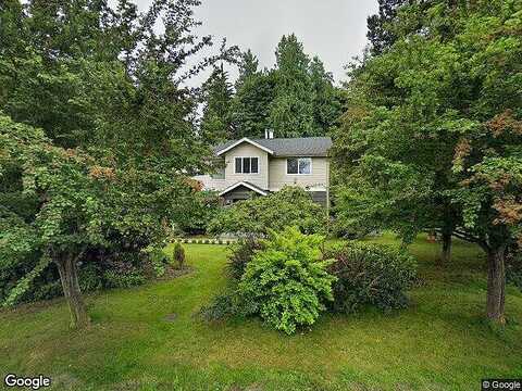 130Th, SEATTLE, WA 98125