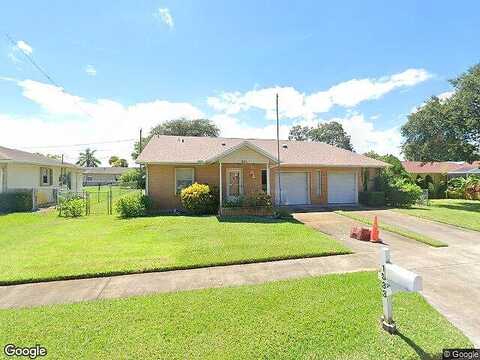 Fir, MELBOURNE, FL 32935