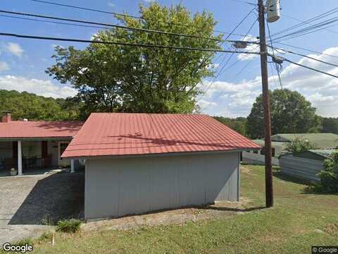 Fire Tower, CALHOUN, GA 30701