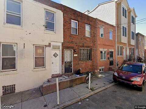 Manton, PHILADELPHIA, PA 19146