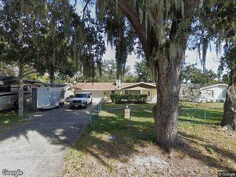 Magnolia, NEW SMYRNA BEACH, FL 32168