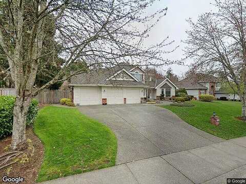 Manion, DUVALL, WA 98019