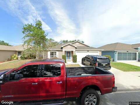Talamore, MELBOURNE, FL 32940