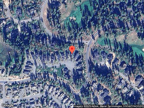Miners Camp, CLE ELUM, WA 98922