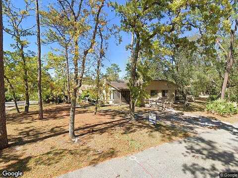 Magnolia, PORT ORANGE, FL 32128