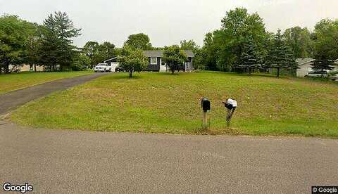 92Nd, ELK RIVER, MN 55330