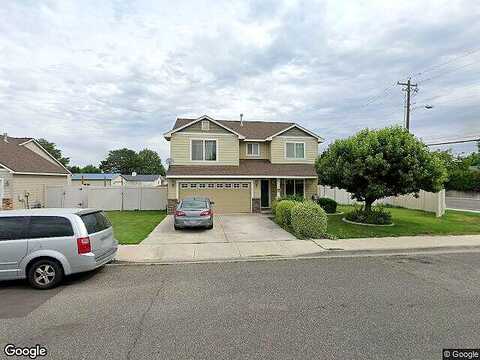 39Th, KENNEWICK, WA 99337