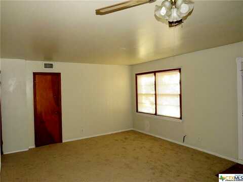 Massey, KILLEEN, TX 76541