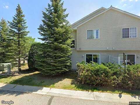 Idlewild, WACONIA, MN 55387