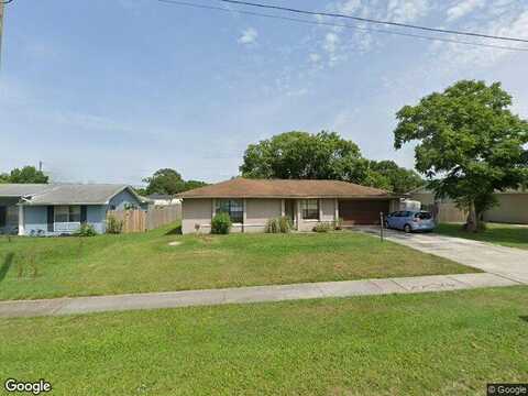 Providence, DELTONA, FL 32725