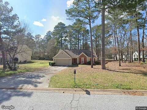 Interlaken, JONESBORO, GA 30238
