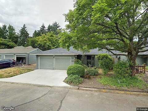 106Th, PORTLAND, OR 97224