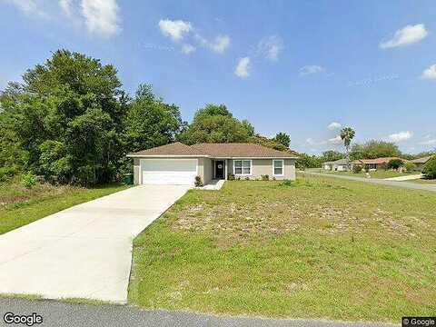 48Th, OCALA, FL 34473