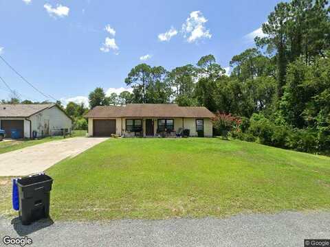 6Th, DELAND, FL 32724