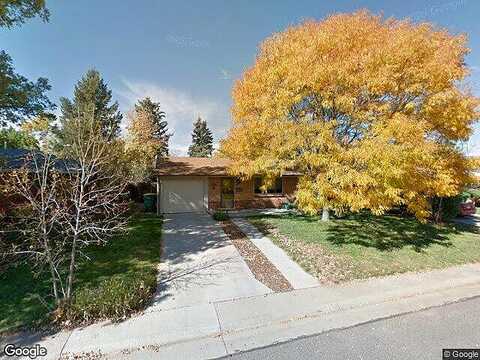 Depew, LAKEWOOD, CO 80232