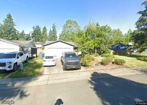 127Th, WOODINVILLE, WA 98072