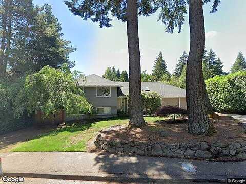 Greentree, LAKE OSWEGO, OR 97034