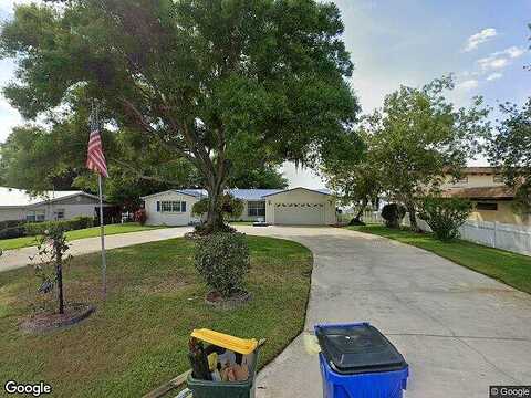 Sunset, LAKE PLACID, FL 33852