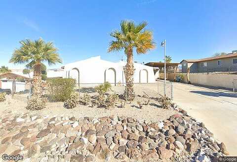 Orilla, BULLHEAD CITY, AZ 86442