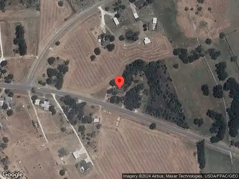 Fm 4, CLEBURNE, TX 76031