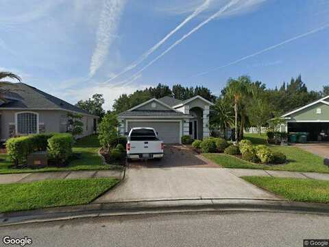 Modoc, MELBOURNE, FL 32934