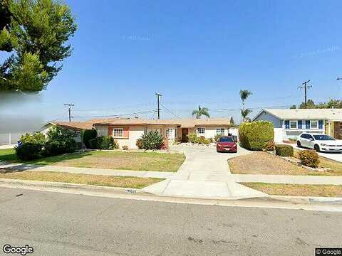 Adelfa, LA MIRADA, CA 90638