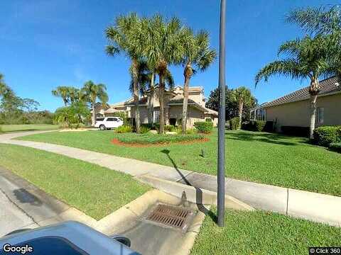 Dorset, MELBOURNE, FL 32940
