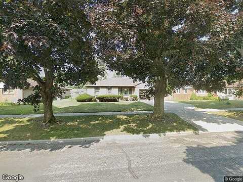 22Nd, MANITOWOC, WI 54220