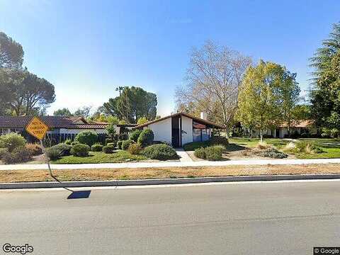 Seven Hills, HEMET, CA 92545