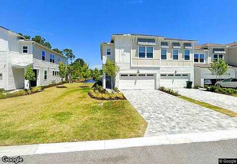 Backbarrier, JACKSONVILLE, FL 32224