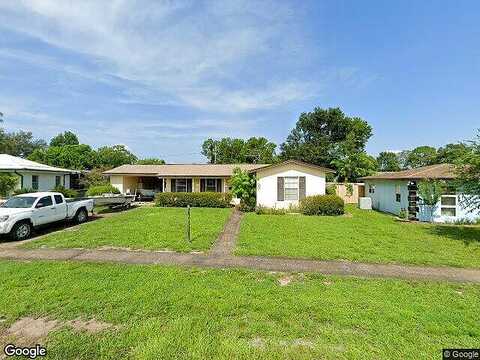 Hancock, DELTONA, FL 32725