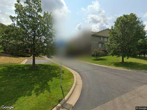 Wilds, PRIOR LAKE, MN 55372