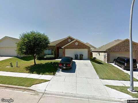 Esperanza, HASLET, TX 76052