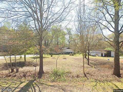 Rogers Mill, DANIELSVILLE, GA 30633