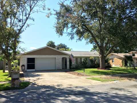 Mardrake, DAYTONA BEACH, FL 32114