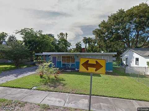 5Th, DAYTONA BEACH, FL 32117