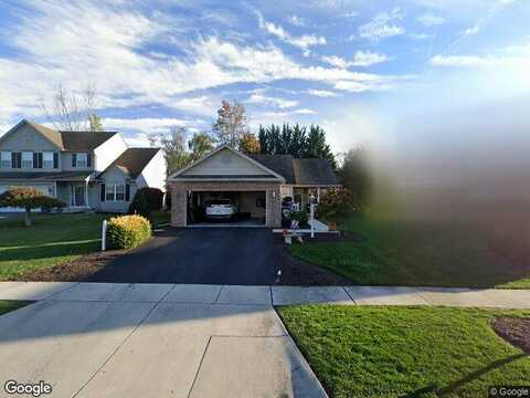 Kingsbridge, CARLISLE, PA 17013