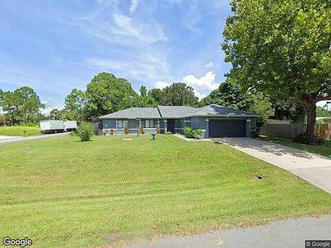 Pavillion, PALM BAY, FL 32907