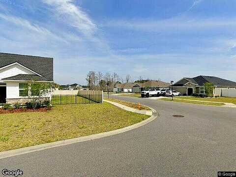Panther Lake, JACKSONVILLE, FL 32221