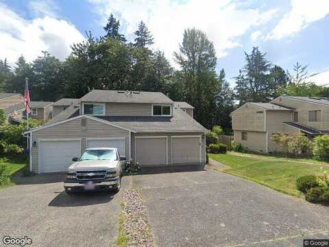 133Rd, KIRKLAND, WA 98034