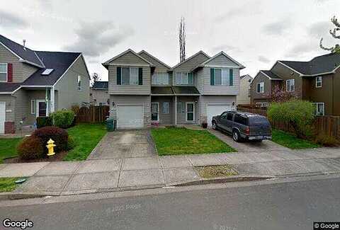 Birkshire, HILLSBORO, OR 97124