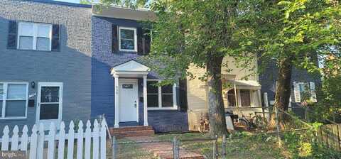 Dale, ALEXANDRIA, VA 22305