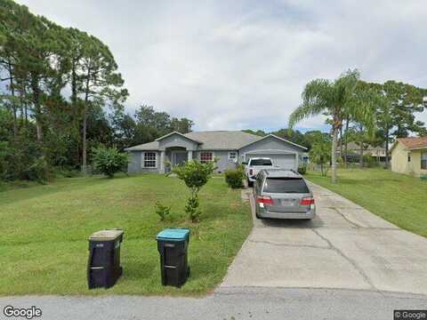 Ginza, PALM BAY, FL 32907