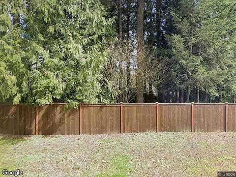 3Rd, EVERETT, WA 98208
