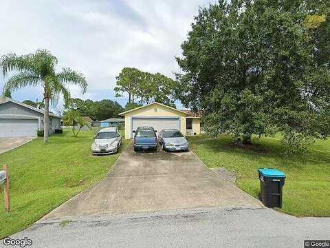 Ginza, PALM BAY, FL 32907