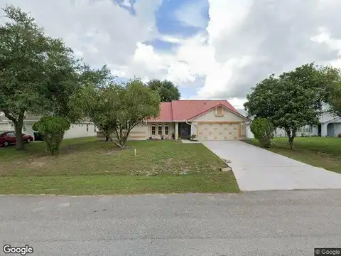 Coral Reef, PALM BAY, FL 32907