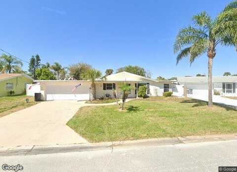 Nautical, SOUTH DAYTONA, FL 32119